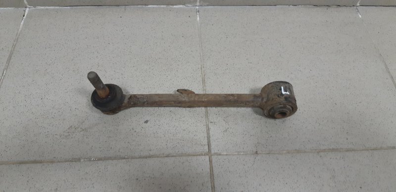 Тяга задней подвески поперечная, 400 рублей, Екатеринбург