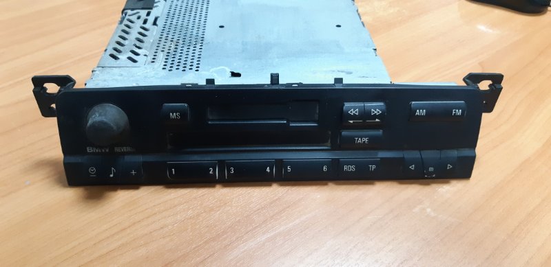 Магнитола, 1000 рублей, Екатеринбург