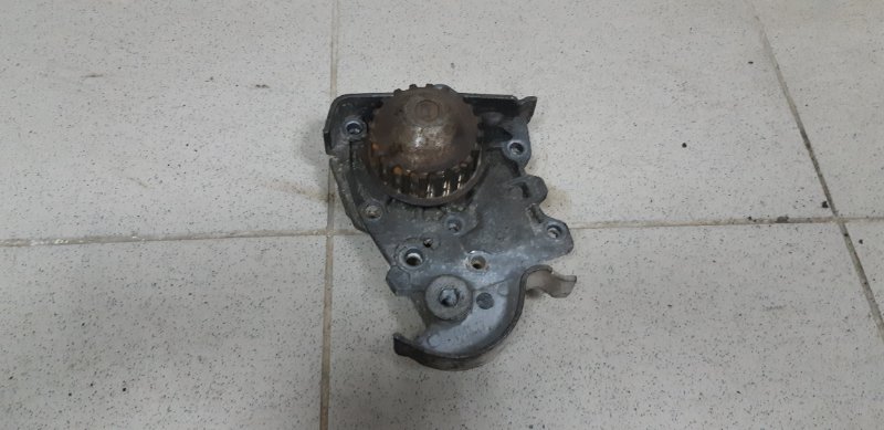 помпа, 700 рублей, Екатеринбург