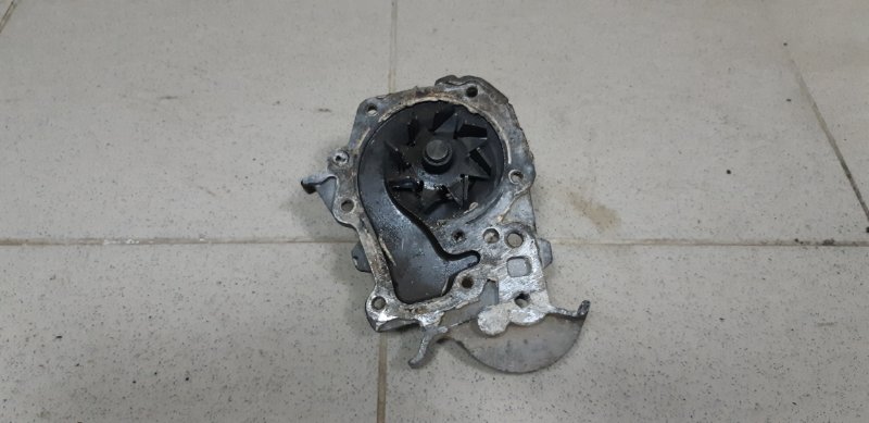 помпа, 700 рублей, Екатеринбург