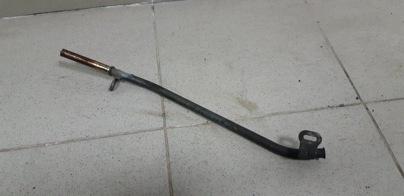 направляющая трубка масляного щупа двс, 400 рублей, Екатеринбург