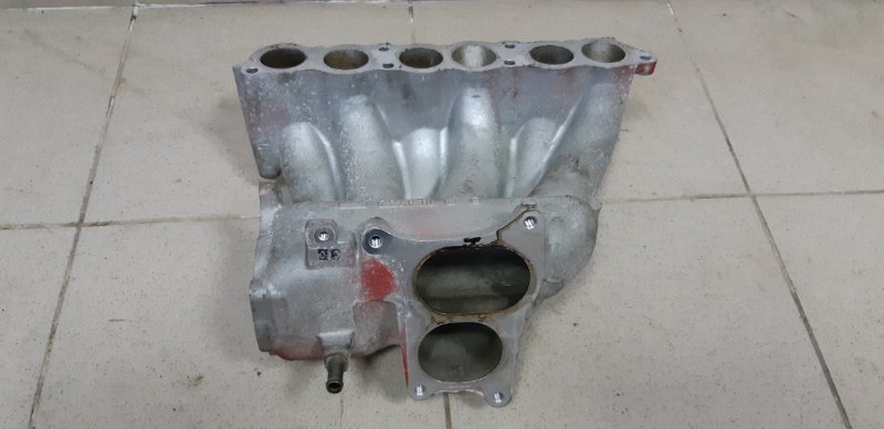 коллектор впускной, 500 рублей, Екатеринбург