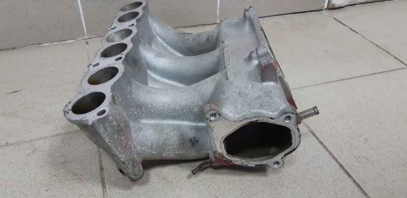 коллектор впускной, 500 рублей, Екатеринбург