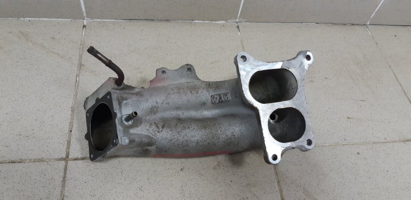 коллектор впускной, 500 рублей, Екатеринбург