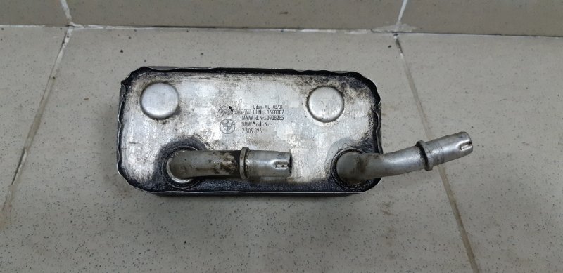 радиатор масляный, 400 рублей, Екатеринбург