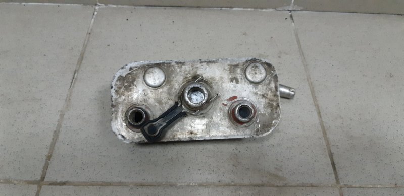 радиатор масляный, 400 рублей, Екатеринбург