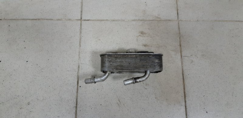 радиатор масляный, 400 рублей, Екатеринбург