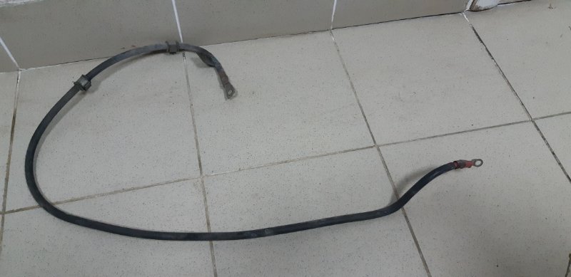 провод стартера, 400 рублей, Екатеринбург