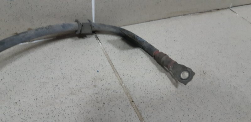 провод стартера, 400 рублей, Екатеринбург