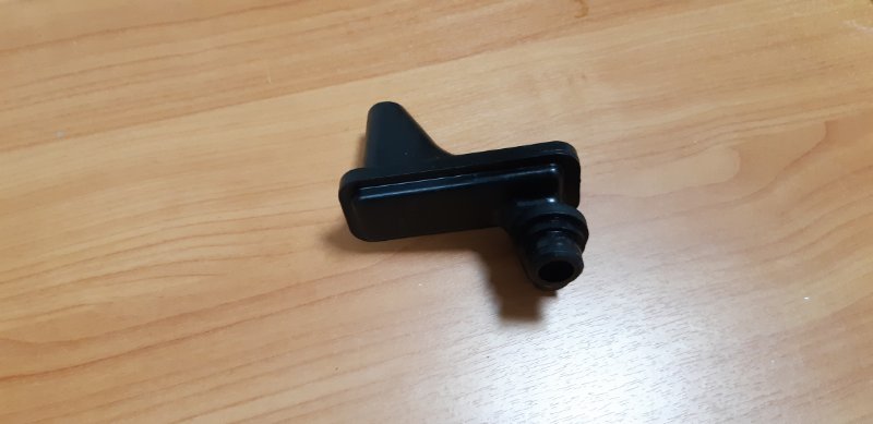 маслоприёмник, 400 рублей, Екатеринбург