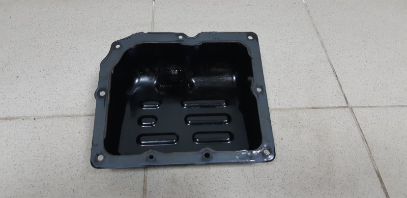 Масляный поддон, 800 рублей, Екатеринбург