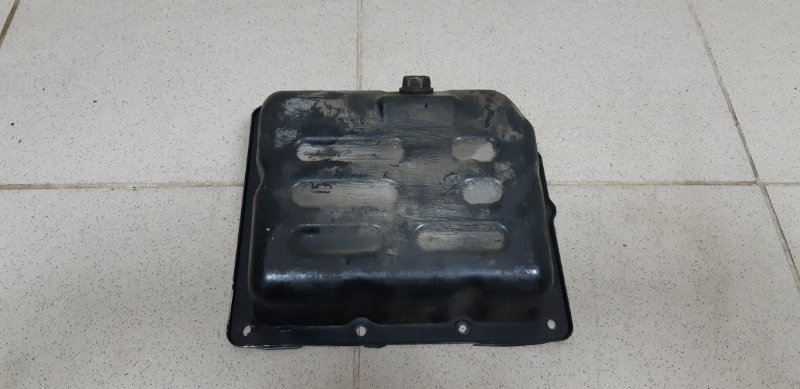 Масляный поддон, 800 рублей, Екатеринбург