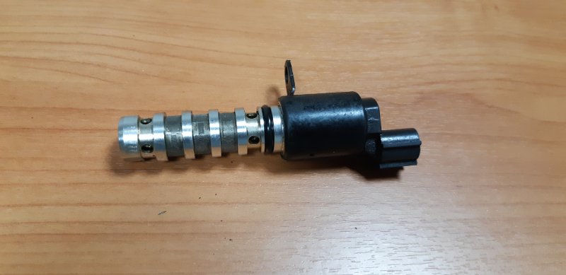 клапан Vvti, 1000 рублей, Екатеринбург