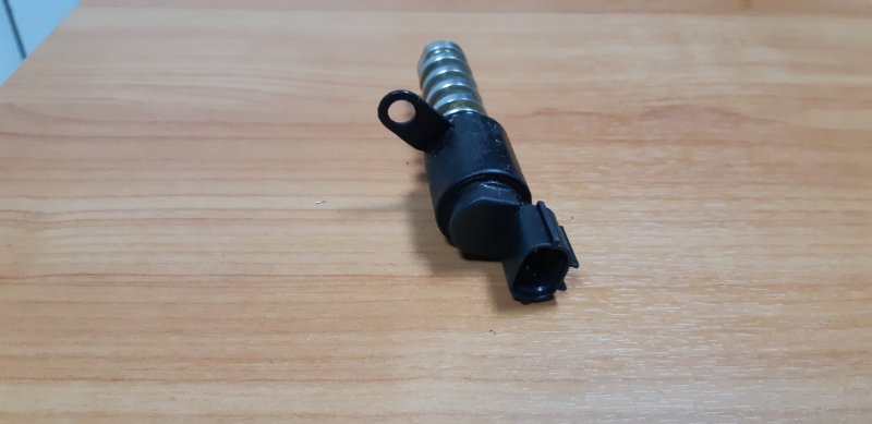 клапан Vvti, 1000 рублей, Екатеринбург