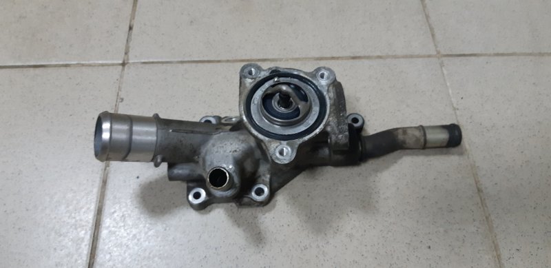 корпус термостата, 700 рублей, Екатеринбург