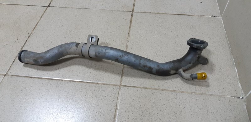 трубка охлаждения, 700 рублей, Екатеринбург