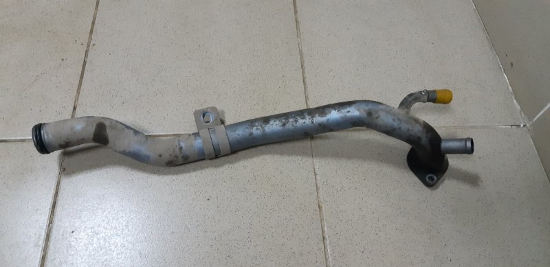 трубка охлаждения, 700 рублей, Екатеринбург