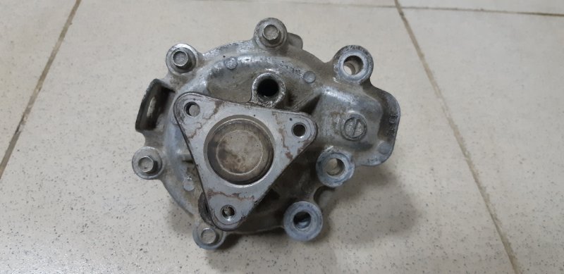 помпа, 800 рублей, Екатеринбург