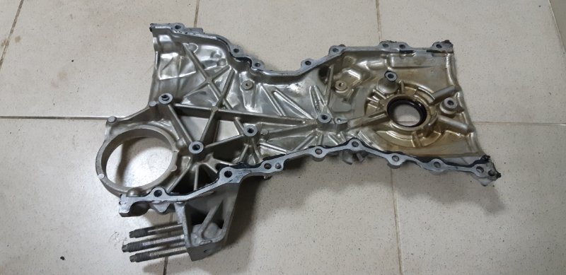 крышка двигателя, 1000 рублей, Екатеринбург