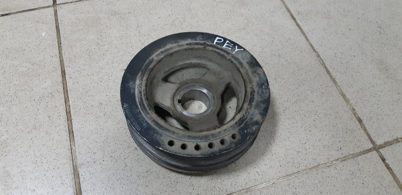 шкив коленвала, 800 рублей, Екатеринбург