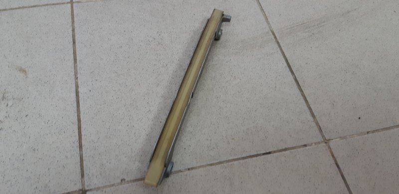 Успокоитель цепи ГРМ, 400 рублей, Екатеринбург