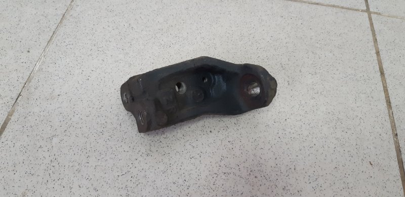 кронштейн выпускного коллектора, 400 рублей, Екатеринбург