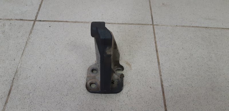 кронштейн глушителя, 400 рублей, Екатеринбург