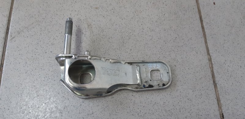 кронштейн, 400 рублей, Екатеринбург