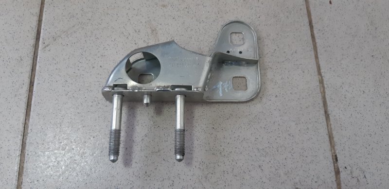 кронштейн, 400 рублей, Екатеринбург