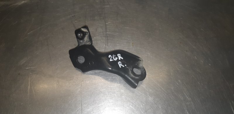 кронштейн гбц, 400 рублей, Екатеринбург