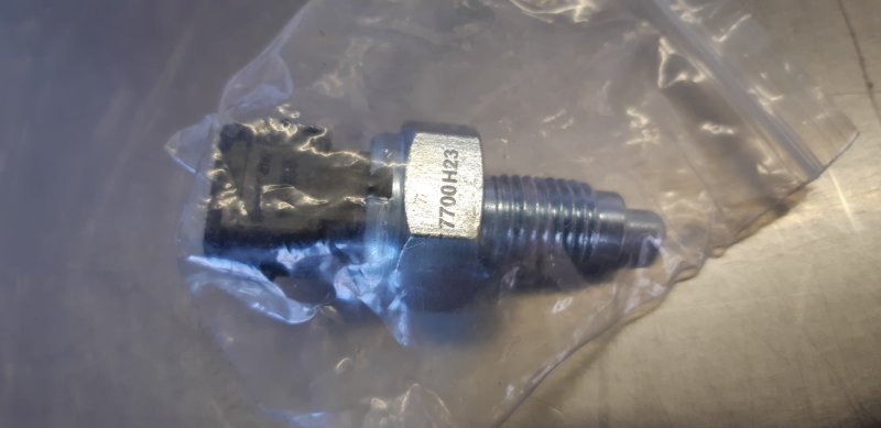 датчик стоп сигнала, 400 рублей, Екатеринбург