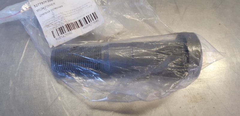 шпилька колесная, 400 рублей, Екатеринбург