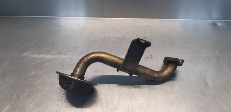 маслоприёмник, 400 рублей, Екатеринбург