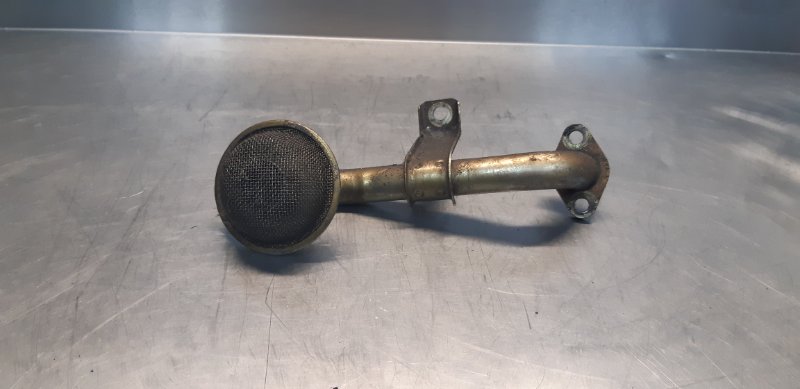 маслоприёмник, 400 рублей, Екатеринбург