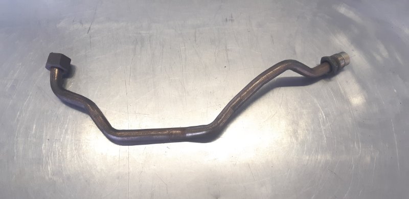 трубка, 400 рублей, Екатеринбург