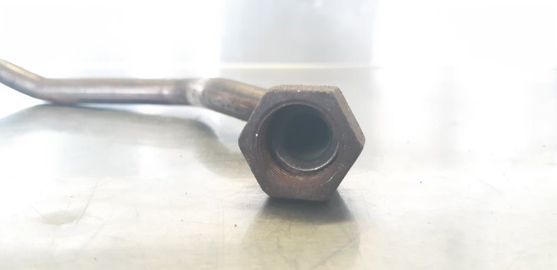 трубка, 400 рублей, Екатеринбург