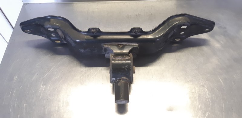 Балка АКПП, 500 рублей, Екатеринбург