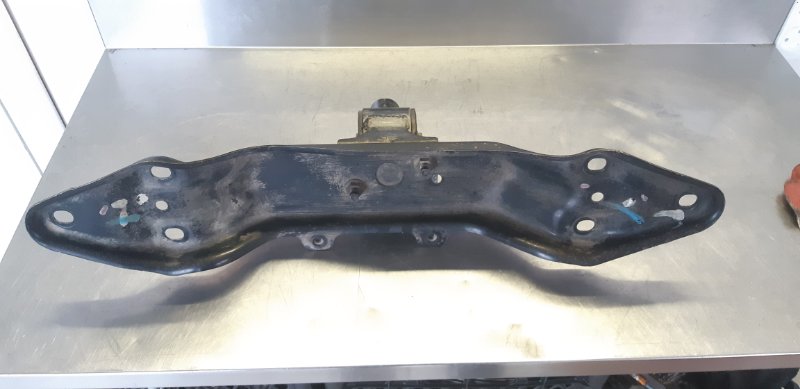 Балка АКПП, 500 рублей, Екатеринбург