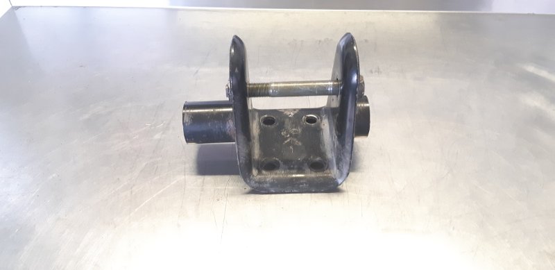 кронштейн подушки АКПП, 400 рублей, Екатеринбург