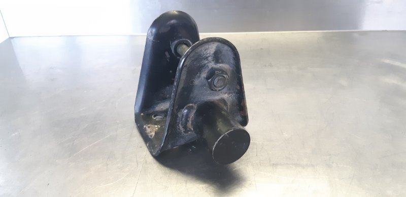 кронштейн подушки АКПП, 400 рублей, Екатеринбург