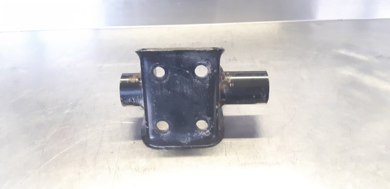 кронштейн подушки АКПП, 400 рублей, Екатеринбург