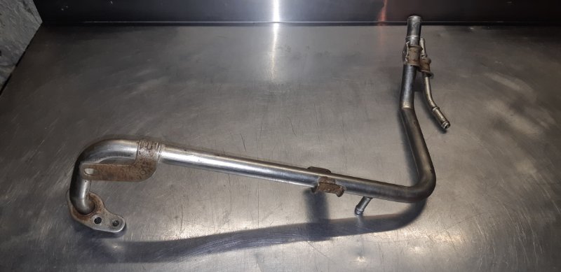 трубка охлаждения, 400 рублей, Екатеринбург