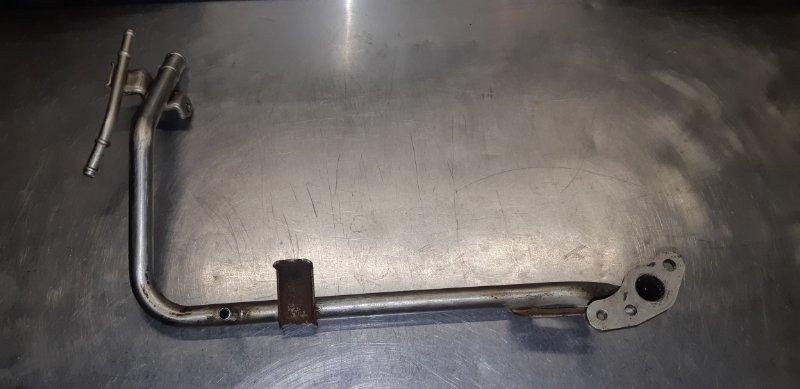 трубка охлаждения, 400 рублей, Екатеринбург