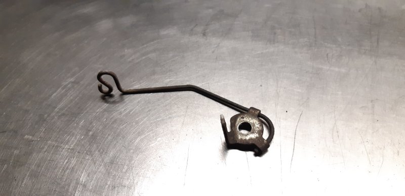 кронштейн, 400 рублей, Екатеринбург