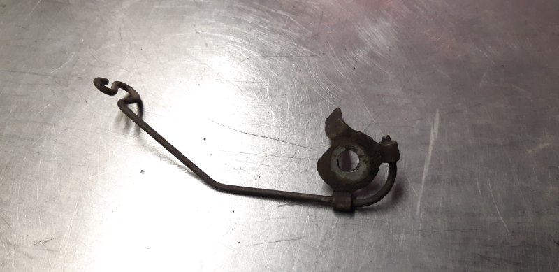 кронштейн, 400 рублей, Екатеринбург