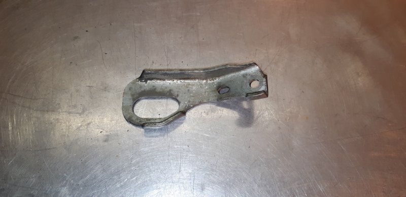 кронштейн двигателя, 400 рублей, Екатеринбург