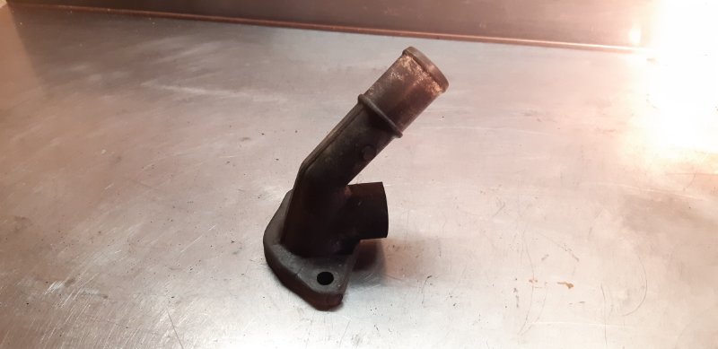 фланец системы охлаждения, 400 рублей, Екатеринбург