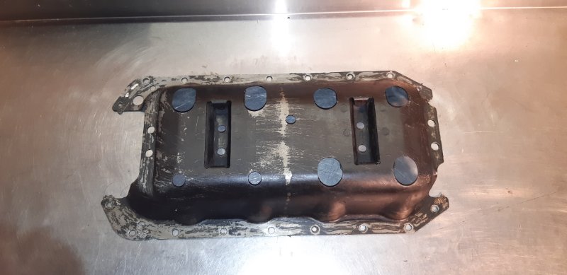 поддон, 400 рублей, Екатеринбург