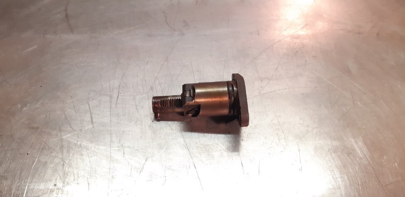 натяжитель цепи, 400 рублей, Екатеринбург