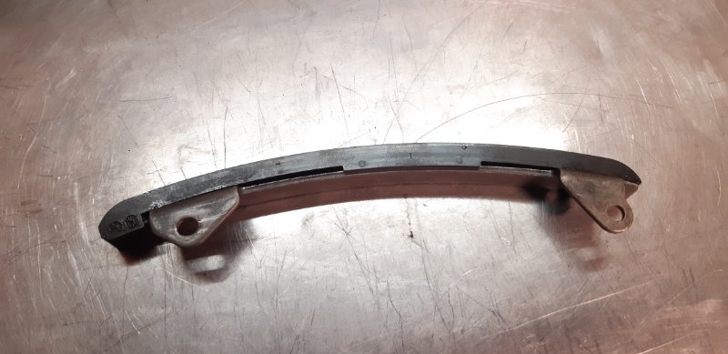 Успокоитель цепи ГРМ, 400 рублей, Екатеринбург